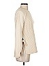 J.Crew Ivory Pullover Sweater Size XXS - photo 4
