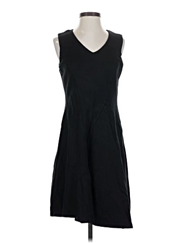 CAbi Casual Dress (view 1)