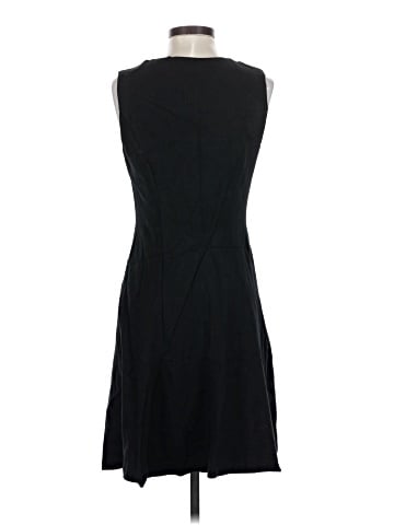 CAbi Casual Dress (view 2)