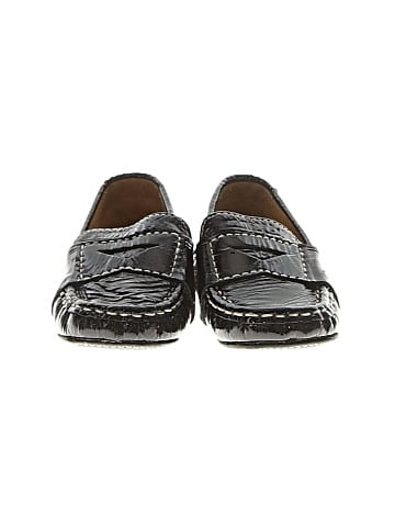 Cole Haan Dress Shoes (view 2)