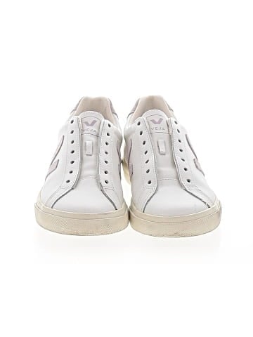 VEJA Sneakers (view 2)