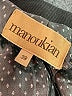 Manoukian Gray Blazer Size EU 38 / US 8 - photo 6