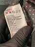 Manoukian Gray Blazer Size EU 38 / US 8 - photo 7