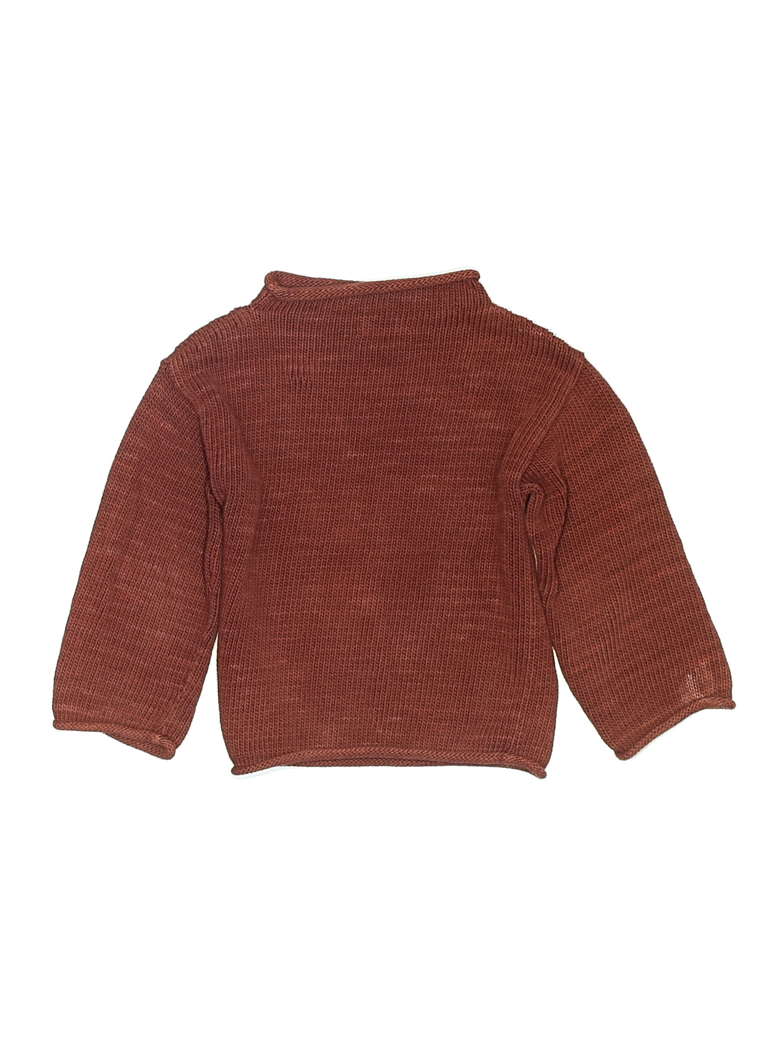 MISHA & PUFF Girls' Clothing On Sale Up To 90% Off Retail | ThredUp