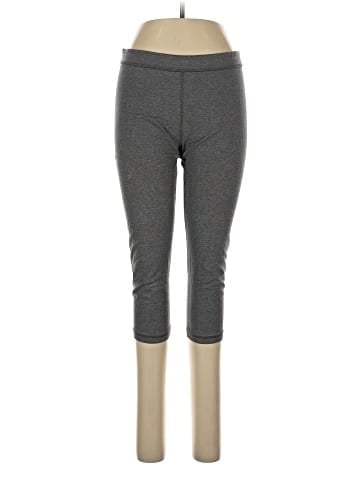 Under Armour Active Pants (view 1)