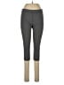 Under Armour Gray Active Pants Size L - photo 1