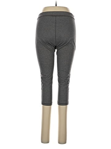Under Armour Active Pants (view 2)