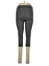 Under Armour Gray Active Pants Size L - photo 2