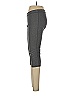 Under Armour Gray Active Pants Size L - photo 5