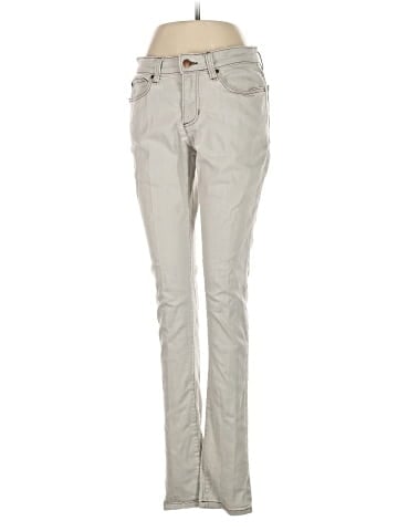 Eileen Fisher Jeans (view 1)