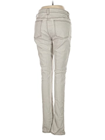 Eileen Fisher Jeans (view 2)