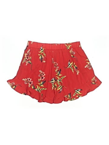 Mine Shorts (view 2)