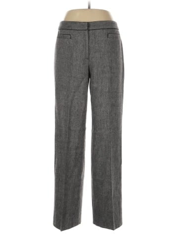 Rafaella Dress Pants (view 1)