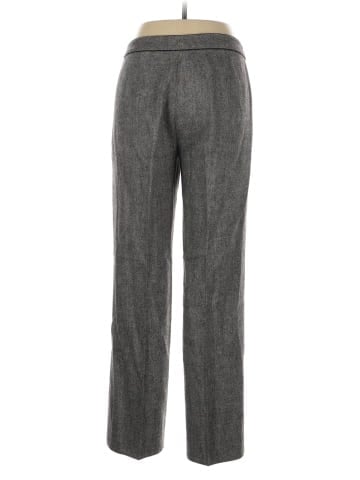 Rafaella Dress Pants (view 2)