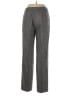 Rafaella Tweed Gray Dress Pants Size 10 (petite) - photo 2