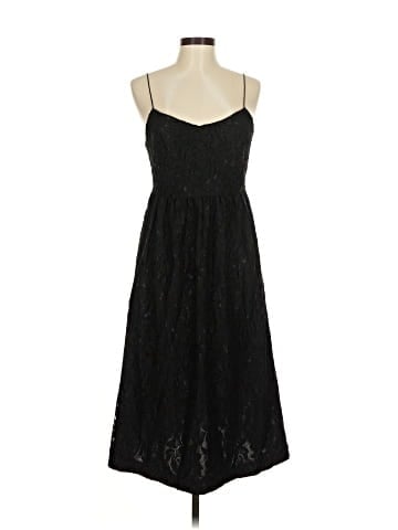 Cynthia Steffe Cocktail Dress (view 1)