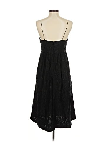 Cynthia Steffe Cocktail Dress (view 2)