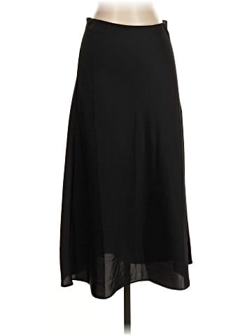 J.Crew Formal Skirt (view 1)