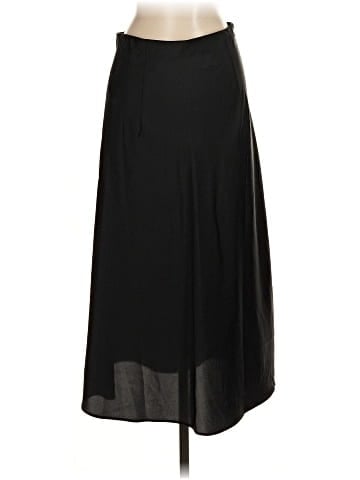 J.Crew Formal Skirt (view 2)