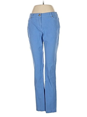 J. McLaughlin Casual Pants (view 1)