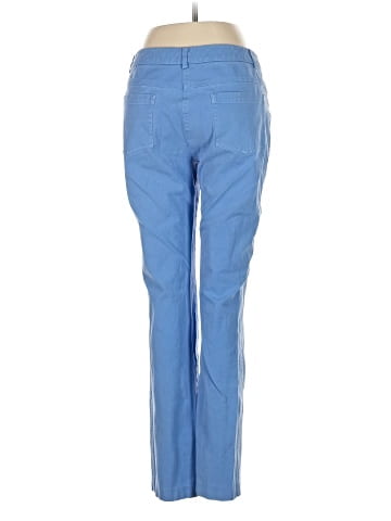 J. McLaughlin Casual Pants (view 2)