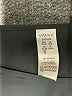 SPANX Black Sleeveless Blouse Size S - photo 6