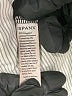 SPANX Black Sleeveless Blouse Size S - photo 7