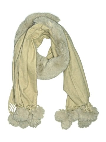 Pretty Persuasions Scarf (view 1)