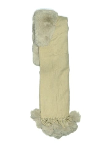 Pretty Persuasions Scarf (view 2)