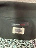 Georgiou Studio Black Blazer Size 6 - photo 6