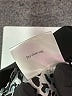Georgiou Studio Black Blazer Size 6 - photo 7