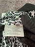 Georgiou Studio Black Blazer Size 6 - photo 8