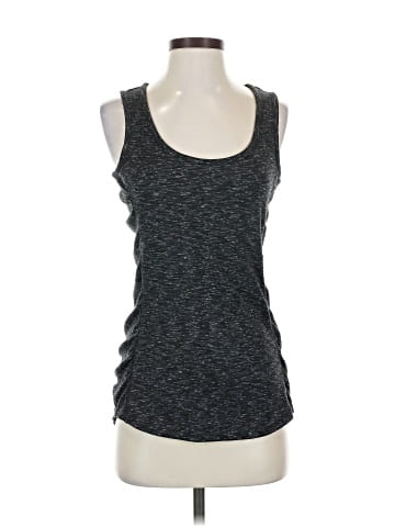 Columbia Tank Top (view 1)
