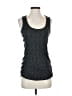 Columbia Gray Tank Top Size S - photo 1