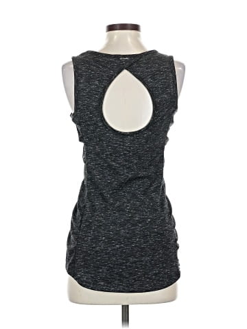 Columbia Tank Top (view 2)