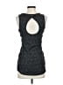 Columbia Gray Tank Top Size S - photo 2