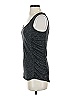 Columbia Gray Tank Top Size S - photo 5