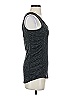 Columbia Gray Tank Top Size S - photo 4