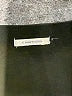 41Hawthorn Solid Black Cocktail Dress Size S - photo 7