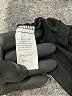 41Hawthorn Solid Black Cocktail Dress Size S - photo 8