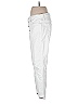 Madewell White Jeans Size 32 waist - photo 5
