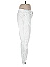 Madewell White Jeans Size 32 waist - photo 4