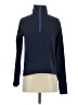 Outdoor Voices Blue Pullover Sweater Size XS - photo 1