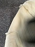 Splendid Stripes Ivory Pullover Sweater Size S - photo 8