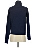 Outdoor Voices Blue Pullover Sweater Size XS - photo 2
