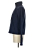 Outdoor Voices Blue Pullover Sweater Size XS - photo 5