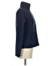 Outdoor Voices Blue Pullover Sweater Size XS - photo 4