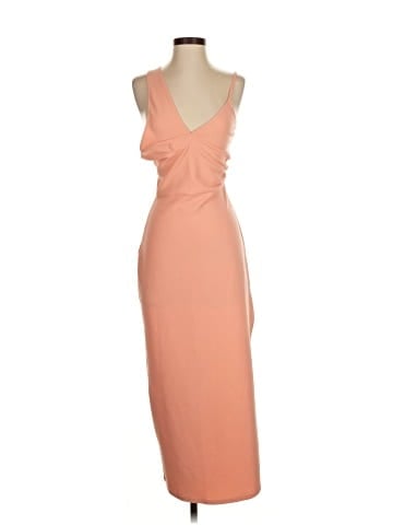 Abercrombie & Fitch Cocktail Dress (view 1)