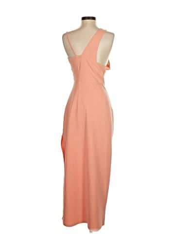 Abercrombie & Fitch Cocktail Dress (view 2)