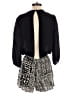 Sis Sis Black Romper Size S - photo 2
